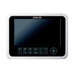 (IIS) IIS-129C  
